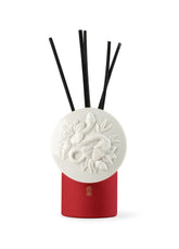 Snake Perfume Diffuser, A Secret Orient